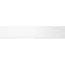 12 Pack: 1.5" x 3yd. Linen Wired Ribbon by Celebrate It™